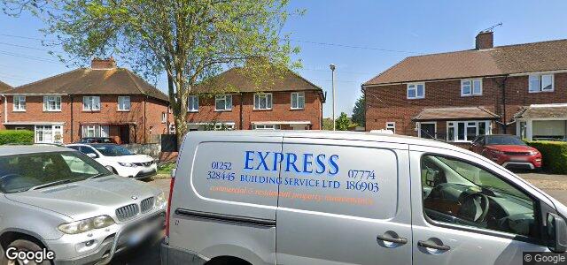 27 Calvert Close ਦੀ ਫੋਟੋ, ਵਿਨੀਪਿਗ, ਮੈਨੀਟੋਬਾ