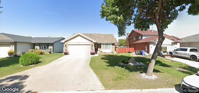 27 Chochinov Avenue ਦੀ ਫੋਟੋ, ਵਿਨੀਪਿਗ, ਮੈਨੀਟੋਬਾ