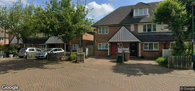 27 Cirrus Close ਦੀ ਫੋਟੋ, ਵਿਨੀਪਿਗ, ਮੈਨੀਟੋਬਾ