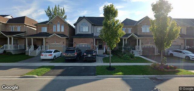 27 Duval Street ਦੀ ਫੋਟੋ, ਵਿਨੀਪਿਗ, ਮੈਨੀਟੋਬਾ