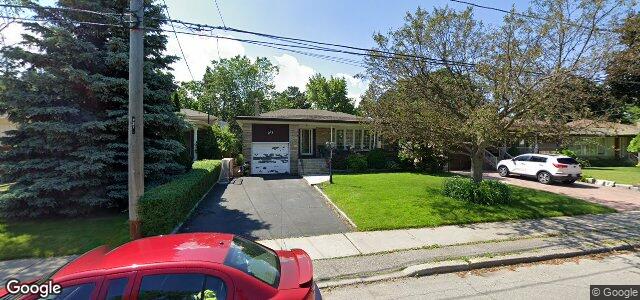 27 Foxwarren Drive ਦੀ ਫੋਟੋ, ਵਿਨੀਪਿਗ, ਮੈਨੀਟੋਬਾ