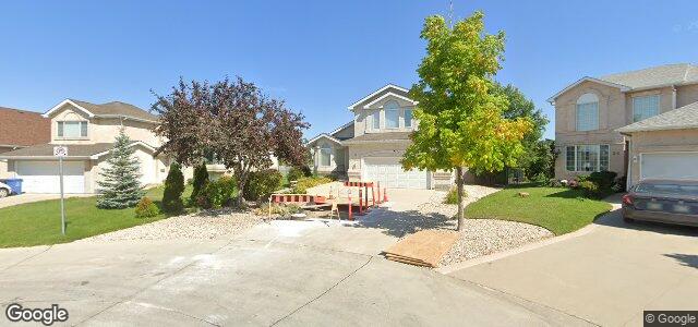 27 Gelhorn Place ਦੀ ਫੋਟੋ, ਵਿਨੀਪਿਗ, ਮੈਨੀਟੋਬਾ