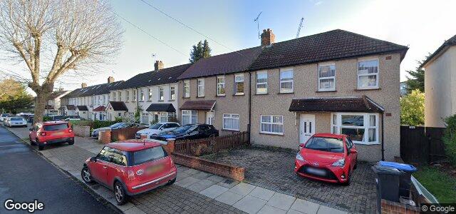 27 Hood Avenue ਦੀ ਫੋਟੋ, ਵਿਨੀਪਿਗ, ਮੈਨੀਟੋਬਾ