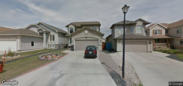 27 Khalsa Street ਦੀ ਫੋਟੋ, ਵਿਨੀਪਿਗ, ਮੈਨੀਟੋਬਾ