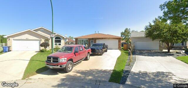 27 Lasker Place ਦੀ ਫੋਟੋ, ਵਿਨੀਪਿਗ, ਮੈਨੀਟੋਬਾ