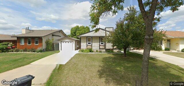 27 Leahcrest Crescent ਦੀ ਫੋਟੋ, ਵਿਨੀਪਿਗ, ਮੈਨੀਟੋਬਾ