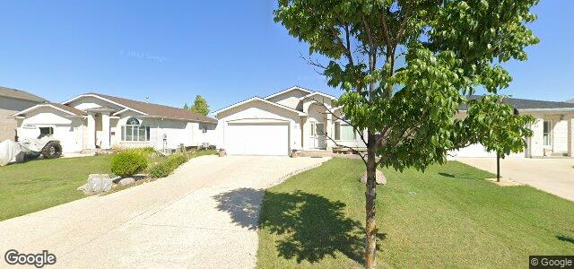 27 Malanchuk Place ਦੀ ਫੋਟੋ, ਵਿਨੀਪਿਗ, ਮੈਨੀਟੋਬਾ