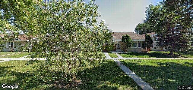 27 Ritchie Street ਦੀ ਫੋਟੋ, ਵਿਨੀਪਿਗ, ਮੈਨੀਟੋਬਾ