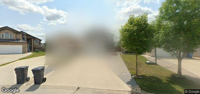 27 Sewa Crescent ਦੀ ਫੋਟੋ, ਵਿਨੀਪਿਗ, ਮੈਨੀਟੋਬਾ