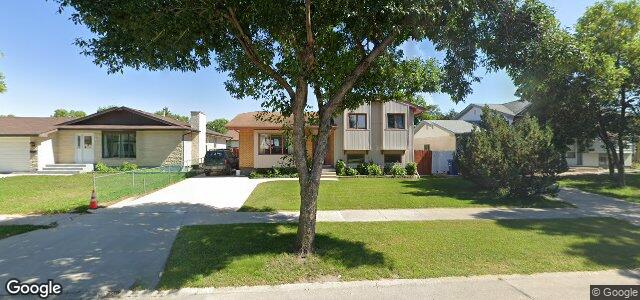 27 Skrypnyk Crescent ਦੀ ਫੋਟੋ, ਵਿਨੀਪਿਗ, ਮੈਨੀਟੋਬਾ