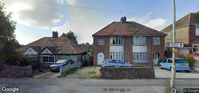 272 Margate Road ਦੀ ਫੋਟੋ, ਵਿਨੀਪਿਗ, ਮੈਨੀਟੋਬਾ