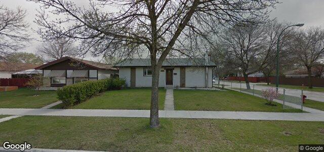 273 Arthur Wright Crescent ਦੀ ਫੋਟੋ, ਵਿਨੀਪਿਗ, ਮੈਨੀਟੋਬਾ