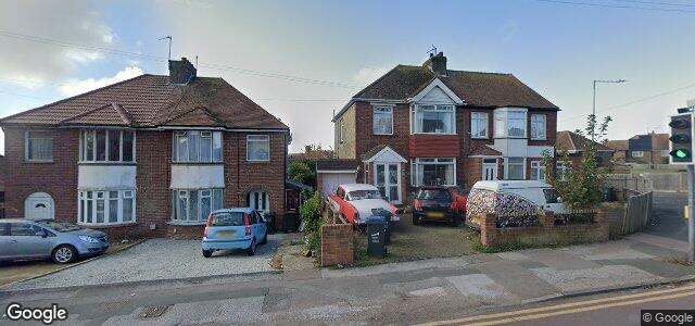 276 Margate Road ਦੀ ਫੋਟੋ, ਵਿਨੀਪਿਗ, ਮੈਨੀਟੋਬਾ