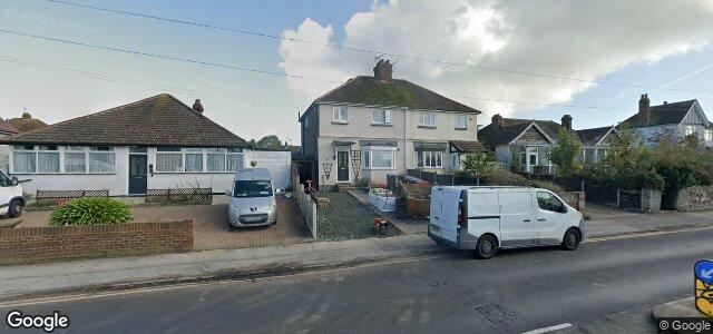 277 Margate Road ਦੀ ਫੋਟੋ, ਵਿਨੀਪਿਗ, ਮੈਨੀਟੋਬਾ