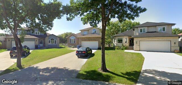 28 Boundary Bay ਦੀ ਫੋਟੋ, ਵਿਨੀਪਿਗ, ਮੈਨੀਟੋਬਾ