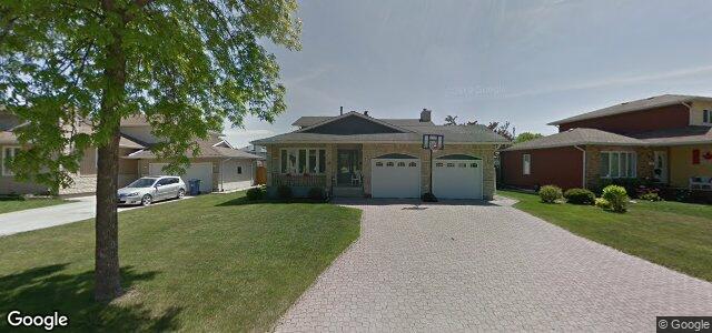 28 Filkow Bay ਦੀ ਫੋਟੋ, ਵਿਨੀਪਿਗ, ਮੈਨੀਟੋਬਾ