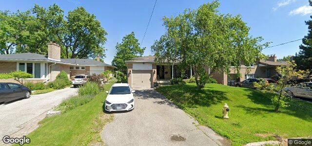 28 Foxwarren Drive ਦੀ ਫੋਟੋ, ਵਿਨੀਪਿਗ, ਮੈਨੀਟੋਬਾ