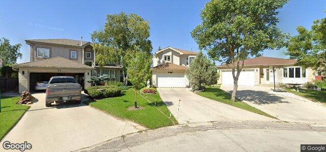 28 Prelest Place ਦੀ ਫੋਟੋ, ਵਿਨੀਪਿਗ, ਮੈਨੀਟੋਬਾ