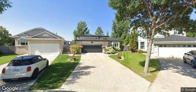 28 Sochie Place ਦੀ ਫੋਟੋ, ਵਿਨੀਪਿਗ, ਮੈਨੀਟੋਬਾ