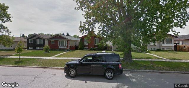 280 Mandalay Drive ਦੀ ਫੋਟੋ, ਵਿਨੀਪਿਗ, ਮੈਨੀਟੋਬਾ