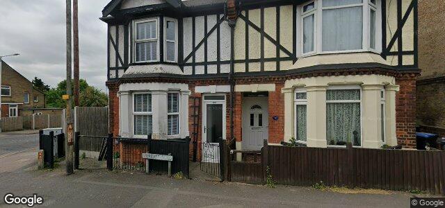 280 Margate Road ਦੀ ਫੋਟੋ, ਵਿਨੀਪਿਗ, ਮੈਨੀਟੋਬਾ