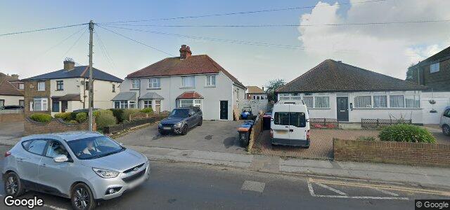 281 Margate Road ਦੀ ਫੋਟੋ, ਵਿਨੀਪਿਗ, ਮੈਨੀਟੋਬਾ