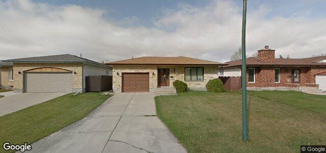 282 Arthur Wright Crescent ਦੀ ਫੋਟੋ, ਵਿਨੀਪਿਗ, ਮੈਨੀਟੋਬਾ