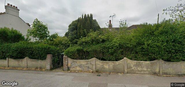 288 Margate Road ਦੀ ਫੋਟੋ, ਵਿਨੀਪਿਗ, ਮੈਨੀਟੋਬਾ