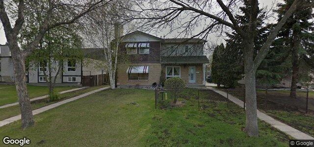 29 Sorokin Street ਦੀ ਫੋਟੋ, ਵਿਨੀਪਿਗ, ਮੈਨੀਟੋਬਾ