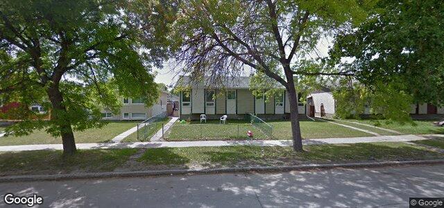 Larawan ng 296 Mandalay Drive sa Winnipeg, Manitoba