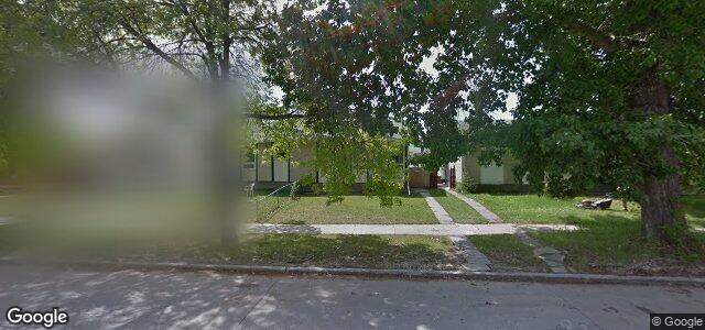 298 Mandalay Drive ਦੀ ਫੋਟੋ, ਵਿਨੀਪਿਗ, ਮੈਨੀਟੋਬਾ