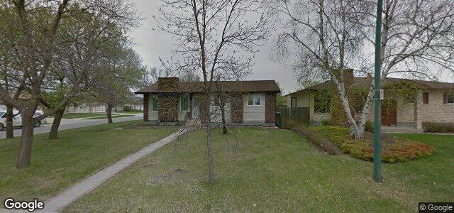 3 Bachman Bay ਦੀ ਫੋਟੋ, ਵਿਨੀਪਿਗ, ਮੈਨੀਟੋਬਾ