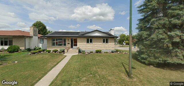 3 Baker Bay ਦੀ ਫੋਟੋ, ਵਿਨੀਪਿਗ, ਮੈਨੀਟੋਬਾ