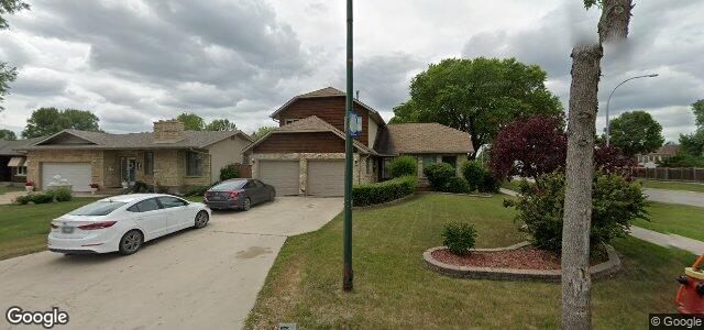 3 Cail Bay ਦੀ ਫੋਟੋ, ਵਿਨੀਪਿਗ, ਮੈਨੀਟੋਬਾ