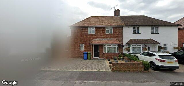 3 Calvert Close ਦੀ ਫੋਟੋ, ਵਿਨੀਪਿਗ, ਮੈਨੀਟੋਬਾ