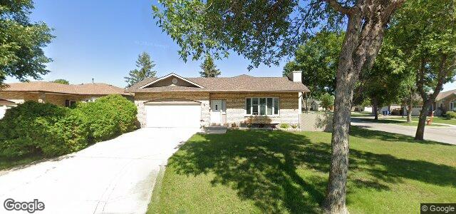 3 Chochinov Avenue ਦੀ ਫੋਟੋ, ਵਿਨੀਪਿਗ, ਮੈਨੀਟੋਬਾ