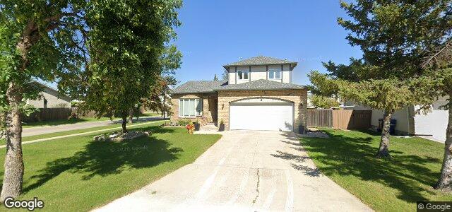 3 Deepwater Cove ਦੀ ਫੋਟੋ, ਵਿਨੀਪਿਗ, ਮੈਨੀਟੋਬਾ