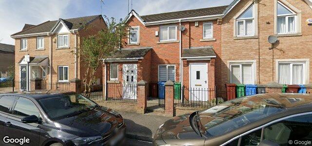 3 Dunham Street ਦੀ ਫੋਟੋ, ਵਿਨੀਪਿਗ, ਮੈਨੀਟੋਬਾ