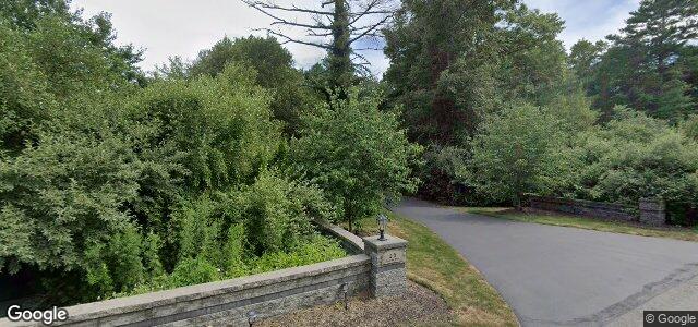 3 Duval Street ਦੀ ਫੋਟੋ, ਵਿਨੀਪਿਗ, ਮੈਨੀਟੋਬਾ