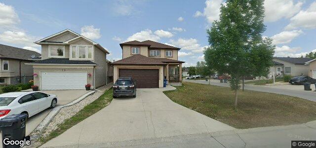 3 Dzogan Cove ਦੀ ਫੋਟੋ, ਵਿਨੀਪਿਗ, ਮੈਨੀਟੋਬਾ