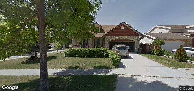 3 Filkow Bay ਦੀ ਫੋਟੋ, ਵਿਨੀਪਿਗ, ਮੈਨੀਟੋਬਾ