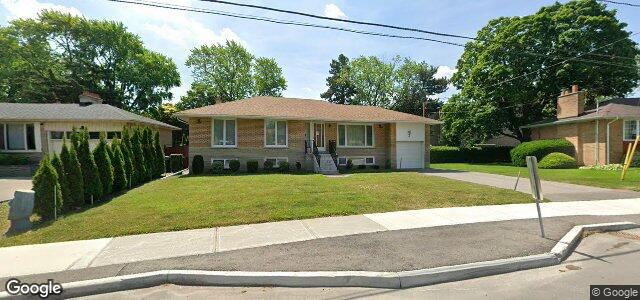 3 Foxwarren Drive ਦੀ ਫੋਟੋ, ਵਿਨੀਪਿਗ, ਮੈਨੀਟੋਬਾ