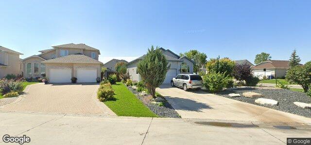 3 Gelhorn Place ਦੀ ਫੋਟੋ, ਵਿਨੀਪਿਗ, ਮੈਨੀਟੋਬਾ