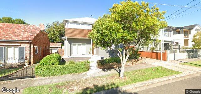 3 Hood Avenue ਦੀ ਫੋਟੋ, ਵਿਨੀਪਿਗ, ਮੈਨੀਟੋਬਾ