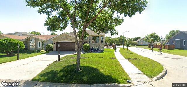 3 Lasker Place ਦੀ ਫੋਟੋ, ਵਿਨੀਪਿਗ, ਮੈਨੀਟੋਬਾ