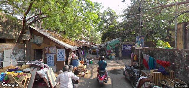 3 Ritchie Street ਦੀ ਫੋਟੋ, ਵਿਨੀਪਿਗ, ਮੈਨੀਟੋਬਾ