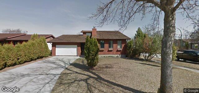 3 Sasaki Crescent ਦੀ ਫੋਟੋ, ਵਿਨੀਪਿਗ, ਮੈਨੀਟੋਬਾ