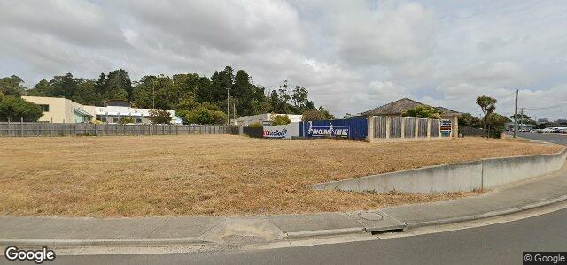 3 Scarfe Street（加拿大曼尼托巴省温尼伯市）房屋照片