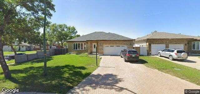 3 Wentwood Crescent ਦੀ ਫੋਟੋ, ਵਿਨੀਪਿਗ, ਮੈਨੀਟੋਬਾ