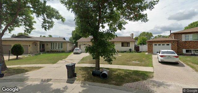 30 Baker Bay ਦੀ ਫੋਟੋ, ਵਿਨੀਪਿਗ, ਮੈਨੀਟੋਬਾ